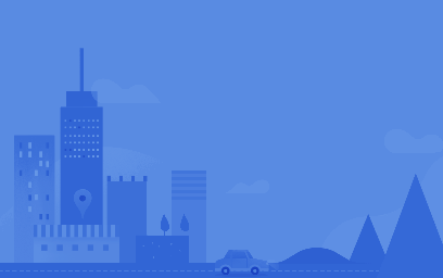 Espace Burovision Richerand - Imprimerie et Beaux-Arts Lyon 3ème à Lyon